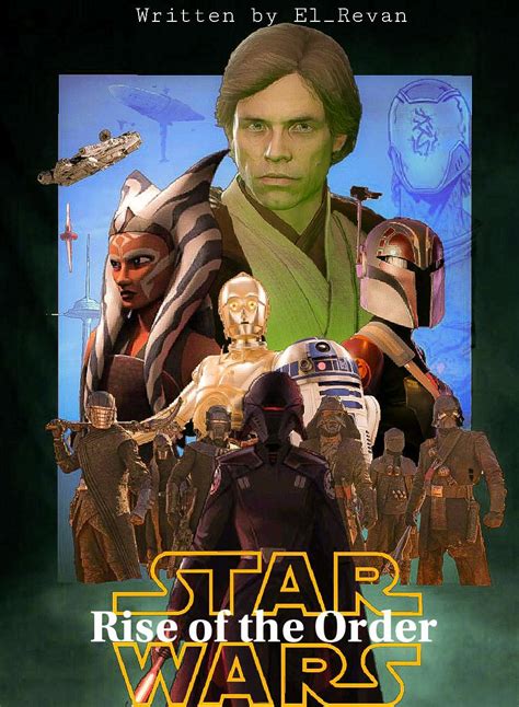 star wars fanfiction watching the clone wars|darth vader fanfiction.